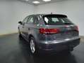 Audi A3 Sportback 35TDI S tronic Gris - thumbnail 6