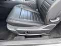Dodge Challenger 5,7 L V8/RT PLUS/WideBodyKit/20"LMF Gri - thumbnail 14