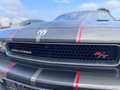 Dodge Challenger 5,7 L V8/RT PLUS/WideBodyKit/20"LMF Gris - thumbnail 17