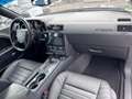 Dodge Challenger 5,7 L V8/RT PLUS/WideBodyKit/20"LMF Gri - thumbnail 9