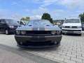 Dodge Challenger 5,7 L V8/RT PLUS/WideBodyKit/20"LMF Gri - thumbnail 2