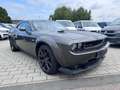 Dodge Challenger 5,7 L V8/RT PLUS/WideBodyKit/20"LMF Gri - thumbnail 3