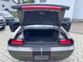 Dodge Challenger 5,7 L V8/RT PLUS/WideBodyKit/20"LMF Gris - thumbnail 18