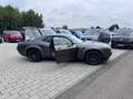Dodge Challenger 5,7 L V8/RT PLUS/WideBodyKit/20"LMF Gris - thumbnail 20