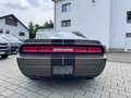 Dodge Challenger 5,7 L V8/RT PLUS/WideBodyKit/20"LMF Gri - thumbnail 5