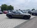 Dodge Challenger 5,7 L V8/RT PLUS/WideBodyKit/20"LMF Gris - thumbnail 19