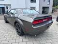 Dodge Challenger 5,7 L V8/RT PLUS/WideBodyKit/20"LMF Gri - thumbnail 6