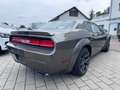 Dodge Challenger 5,7 L V8/RT PLUS/WideBodyKit/20"LMF Gri - thumbnail 4