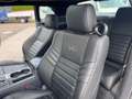 Dodge Challenger 5,7 L V8/RT PLUS/WideBodyKit/20"LMF Gris - thumbnail 16