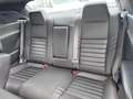 Dodge Challenger 5,7 L V8/RT PLUS/WideBodyKit/20"LMF Gri - thumbnail 15