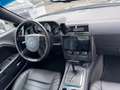 Dodge Challenger 5,7 L V8/RT PLUS/WideBodyKit/20"LMF Gri - thumbnail 8