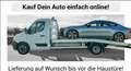 Audi Q7 3.0 TDI quattro"S-Line"TÜV"GARANTIE Schwarz - thumbnail 2