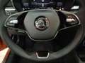Skoda Fabia 1.0 TSI Selection 85kW Orange - thumbnail 18