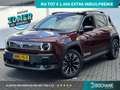 Renault R 4 comfort range iconic 52 kWh | NU IN DE SHOWROOM Rood - thumbnail 1