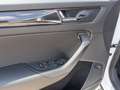 Skoda Kodiaq Style 2.0TDI 4x4 DSG LED Navi RFK AHK Wit - thumbnail 13