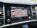 Skoda Kodiaq Style 2.0TDI 4x4 DSG LED Navi RFK AHK Wit - thumbnail 17