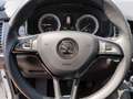Skoda Kodiaq Style 2.0TDI 4x4 DSG LED Navi RFK AHK Wit - thumbnail 12