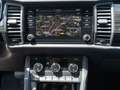 Skoda Kodiaq Style 2.0TDI 4x4 DSG LED Navi RFK AHK Wit - thumbnail 8