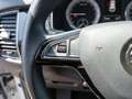 Skoda Kodiaq Style 2.0TDI 4x4 DSG LED Navi RFK AHK Wit - thumbnail 11