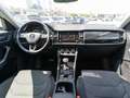 Skoda Kodiaq Style 2.0TDI 4x4 DSG LED Navi RFK AHK Wit - thumbnail 5