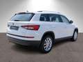 Skoda Kodiaq Style 2.0TDI 4x4 DSG LED Navi RFK AHK Wit - thumbnail 1