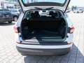 Skoda Kodiaq Style 2.0TDI 4x4 DSG LED Navi RFK AHK Wit - thumbnail 7