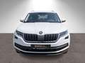 Skoda Kodiaq Style 2.0TDI 4x4 DSG LED Navi RFK AHK Wit - thumbnail 4