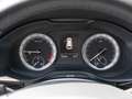 Skoda Kodiaq Style 2.0TDI 4x4 DSG LED Navi RFK AHK Wit - thumbnail 10