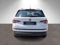 Skoda Kodiaq Style 2.0TDI 4x4 DSG LED Navi RFK AHK Wit - thumbnail 2
