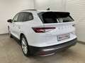 Skoda Enyaq 60 Weiß - thumbnail 5