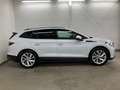 Skoda Enyaq 60 Weiß - thumbnail 3