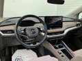Skoda Enyaq 60 Weiß - thumbnail 9