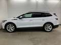 Skoda Enyaq 60 Weiß - thumbnail 6