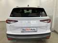 Skoda Enyaq 60 Weiß - thumbnail 4