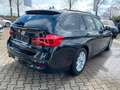 BMW 318 d Aut. Advantage -LED-Sportsitze-Shz.-Navi Schwarz - thumbnail 6