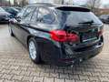 BMW 318 d Aut. Advantage -LED-Sportsitze-Shz.-Navi Schwarz - thumbnail 9