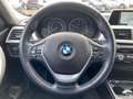 BMW 318 d Aut. Advantage -LED-Sportsitze-Shz.-Navi Noir - thumbnail 15