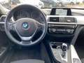 BMW 318 d Aut. Advantage -LED-Sportsitze-Shz.-Navi Noir - thumbnail 14