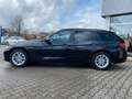 BMW 318 d Aut. Advantage -LED-Sportsitze-Shz.-Navi Noir - thumbnail 10