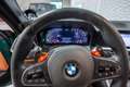 BMW M4 4-serie Coupé Competition | M Race Track Pack | M Groen - thumbnail 17