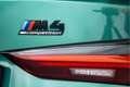 BMW M4 4-serie Coupé Competition | M Race Track Pack | M Groen - thumbnail 29