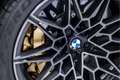 BMW M4 4-serie Coupé Competition | M Race Track Pack | M Verde - thumbnail 24