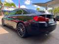 BMW 420 Cabrio 420 d M-Performance*HU Neu-Insp.Neu* Schwarz - thumbnail 5