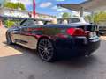 BMW 420 Cabrio 420 d M-Performance*HU Neu-Insp.Neu* Schwarz - thumbnail 11