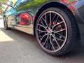 BMW 420 Cabrio 420 d M-Performance*HU Neu-Insp.Neu* Schwarz - thumbnail 6