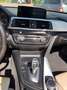 BMW 420 Cabrio 420 d M-Performance*HU Neu-Insp.Neu* Schwarz - thumbnail 17