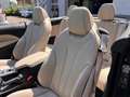 BMW 420 Cabrio 420 d M-Performance*HU Neu-Insp.Neu* Schwarz - thumbnail 18