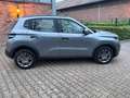 Citroen C3 Aircross C3 Aircross Grau - thumbnail 10