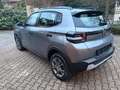 Citroen C3 Aircross C3 Aircross Grau - thumbnail 9