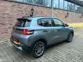 Citroen C3 Aircross C3 Aircross Grau - thumbnail 6